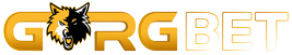لوگو سایت گرگ بت